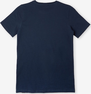 O'NEILL Shirt 'Circle Surfer' in Blue