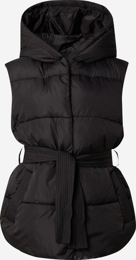 BRAVE SOUL Vest must, Tootevaade