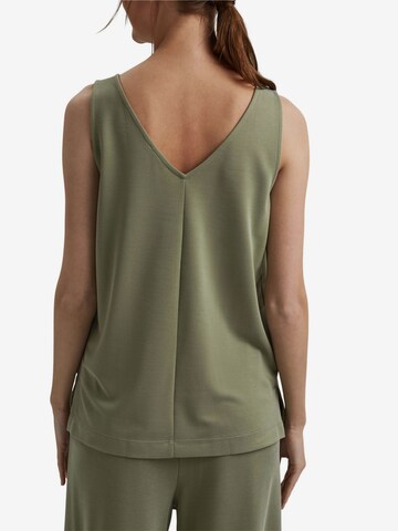 ESPRIT Top in Groen