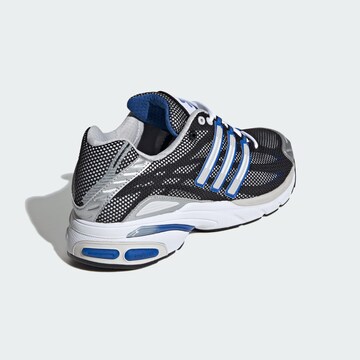 ADIDAS ORIGINALS Låg sneaker 'Adistar Cushion' i svart