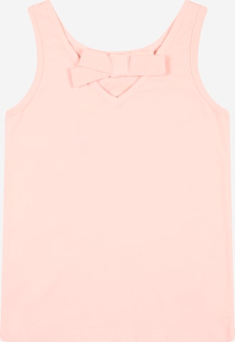 OshKosh Top in Pink