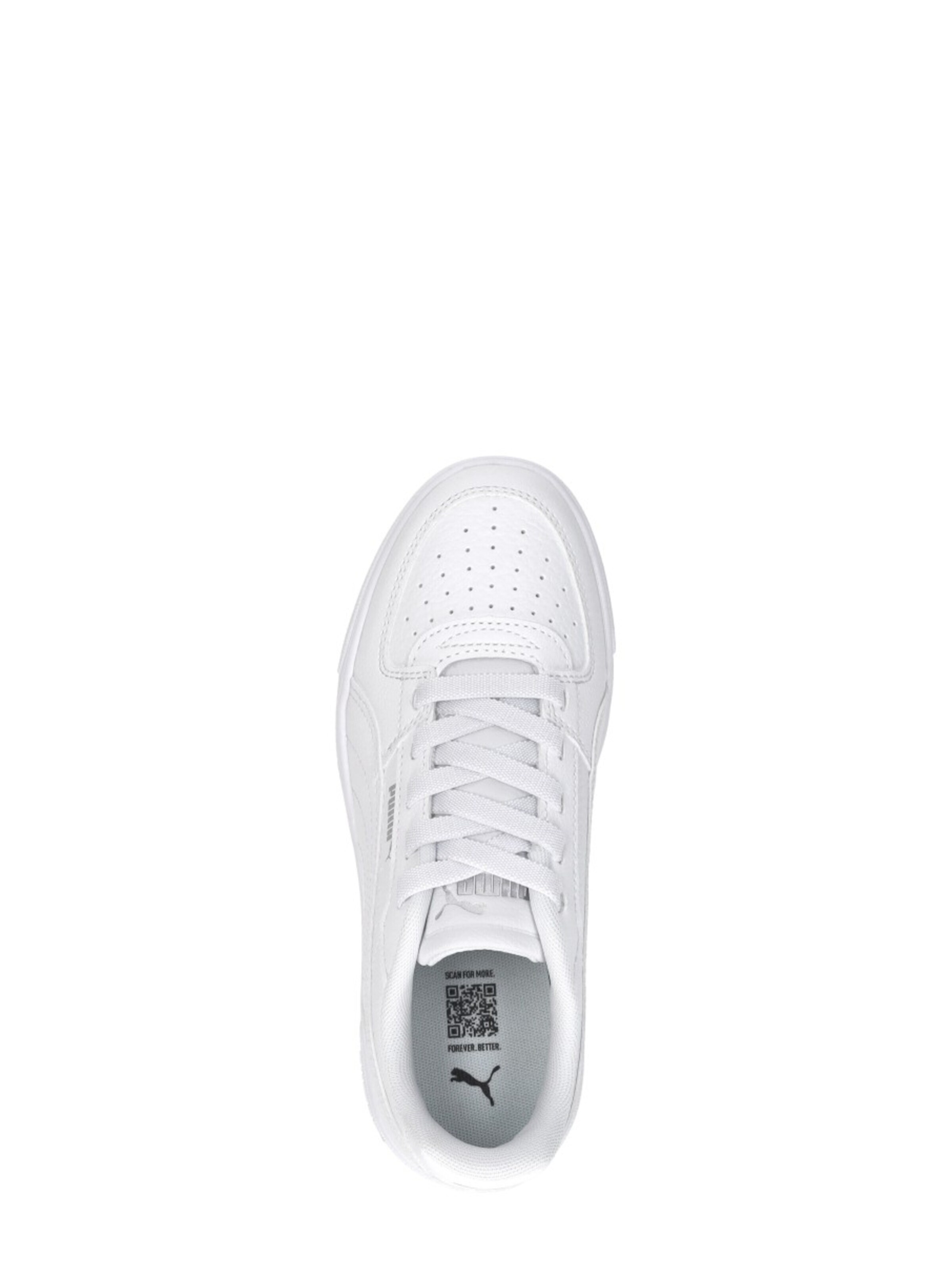 Baskets 'Puma Caven III AC PS' PUMA en blanc