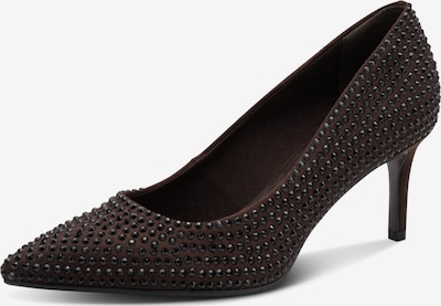 Tamaris Pumps in 36 in Black, Item view