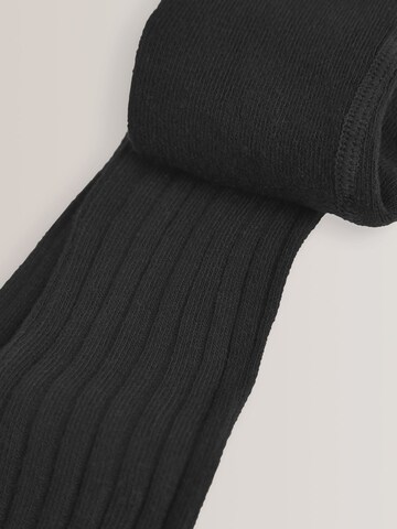 Next - Leotardos en negro