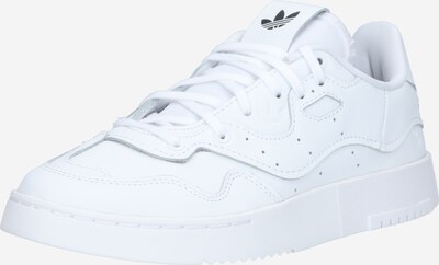 ADIDAS ORIGINALS Niske tenisice 'Supercourt XX' u bijela, Pregled proizvoda