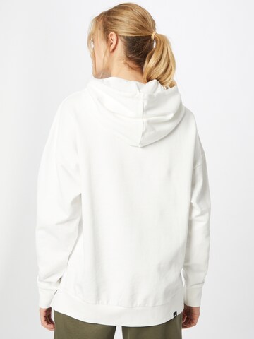 PUMA - Sudadera 'Her' en blanco