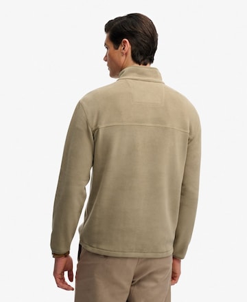 Superdry & Co Trui in Groen