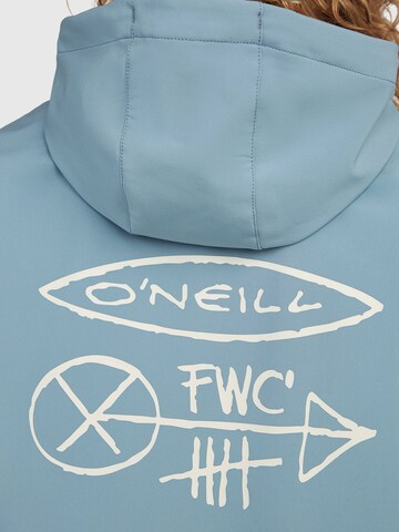 O'NEILL - Sweatshirt de desporto em azul