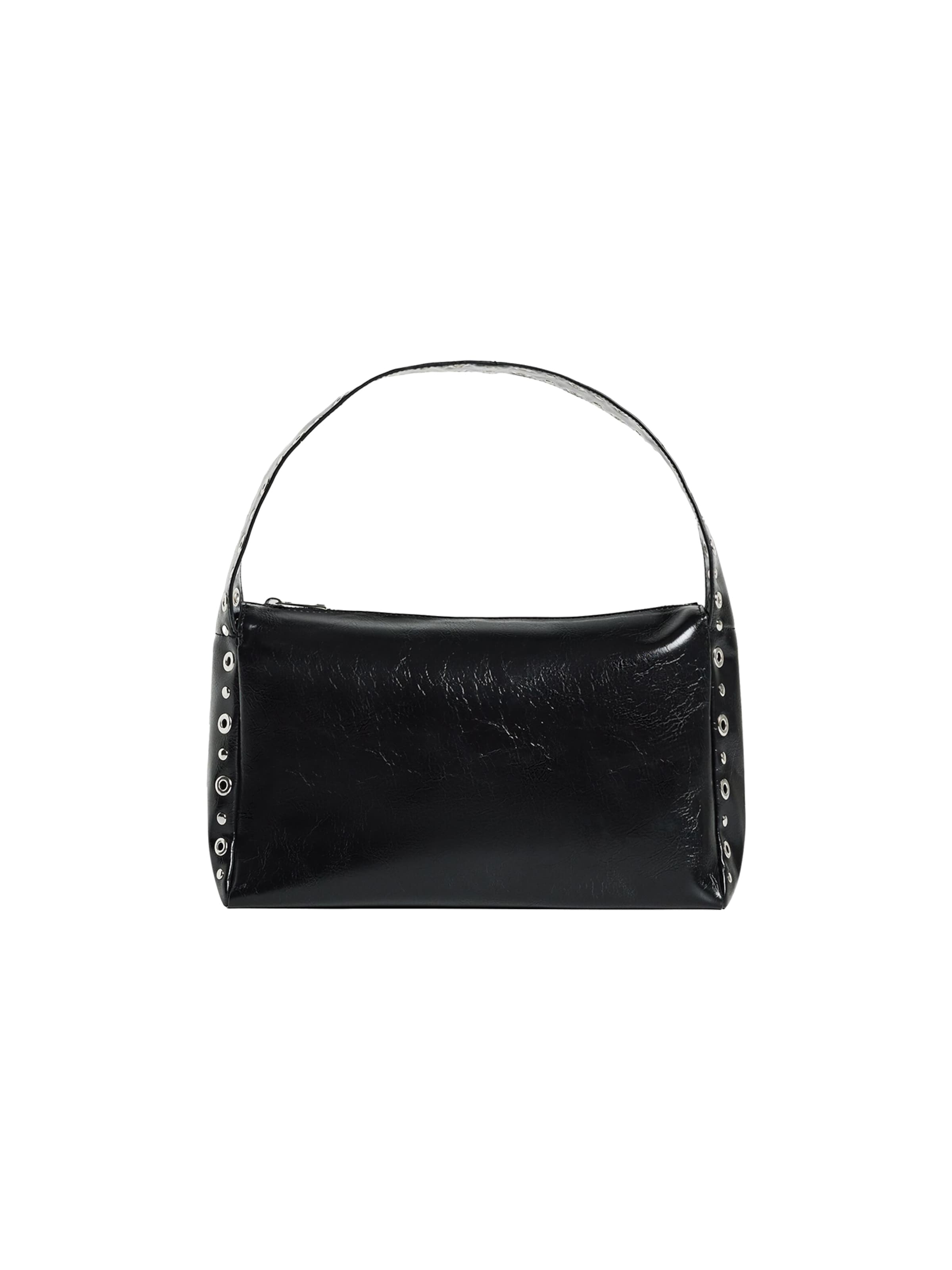 Bershka Handbags for women Buy online ABOUT YOU