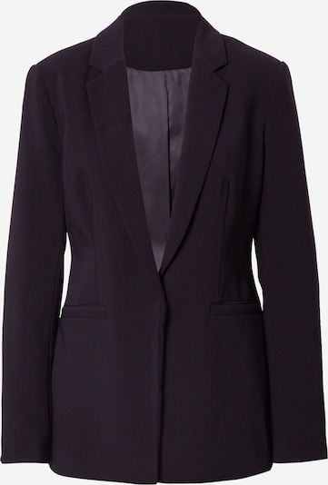 ABOUT YOU x MOGLI Blazer 'Alexis' en negro, Vista del producto