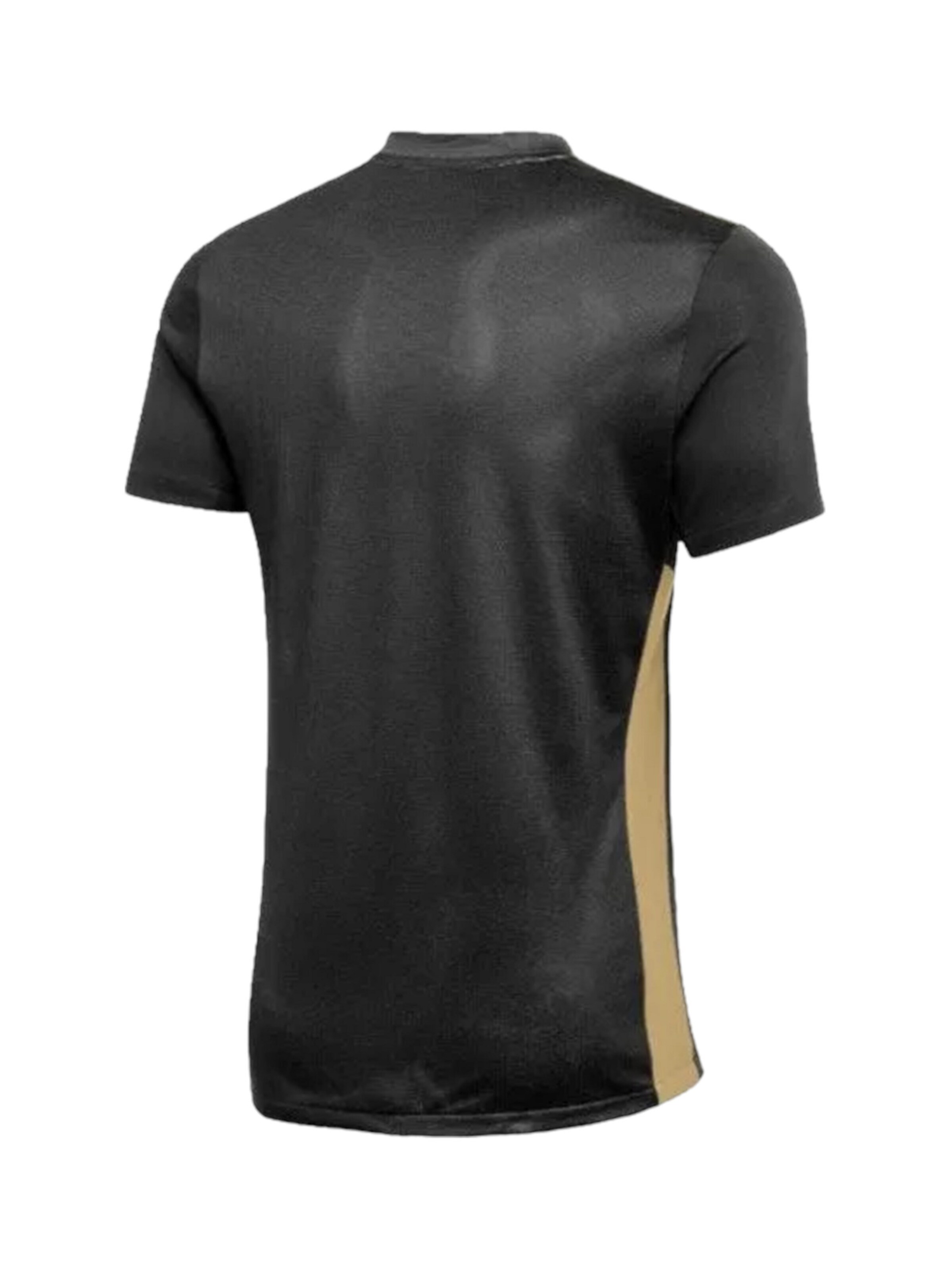 NIKE Jersey in Black