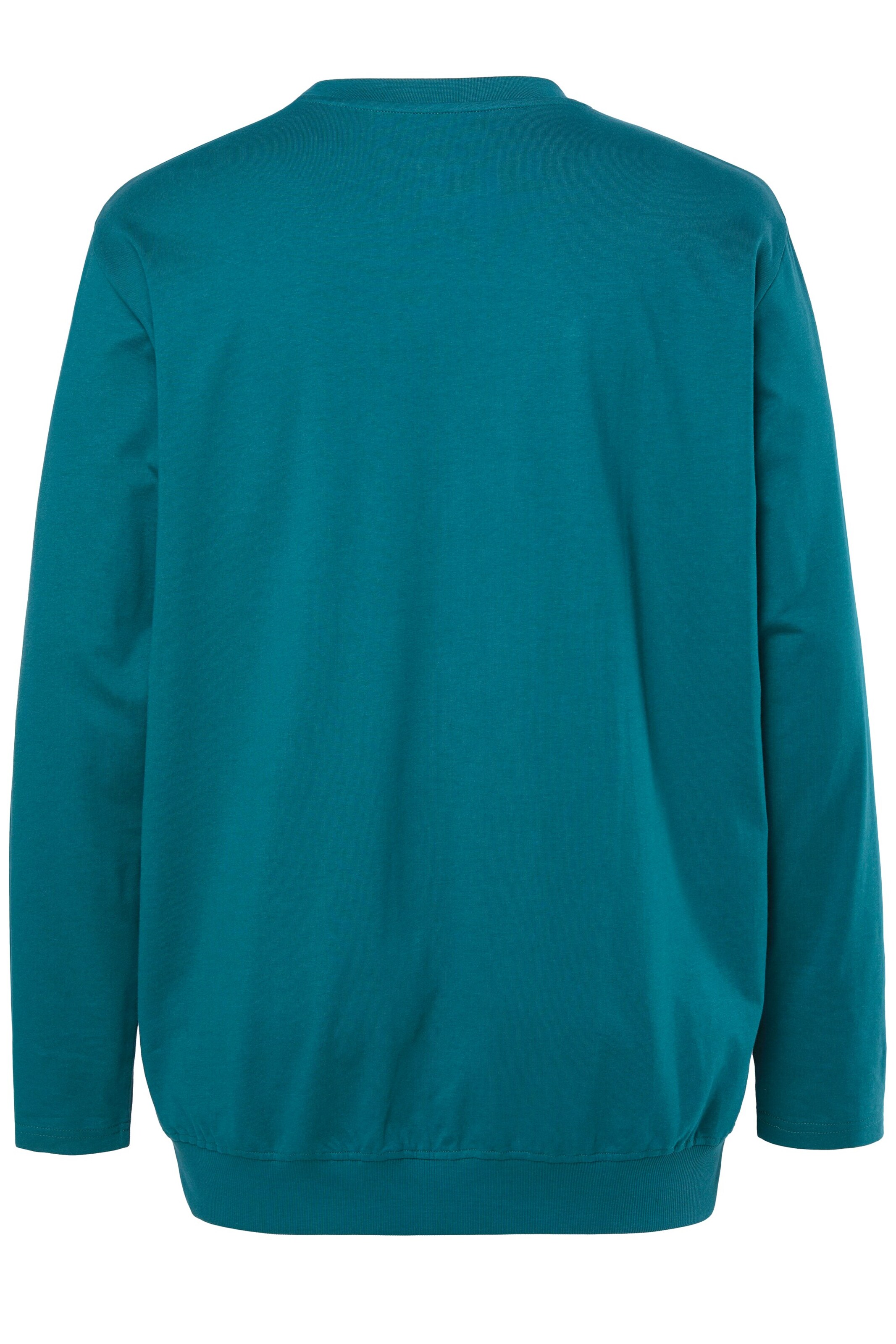 JP1880 Shirt in Green