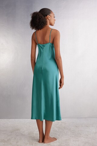 INTIMISSIMI Negligée in Blau