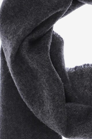 H&M Schal oder Tuch One Size in Grau