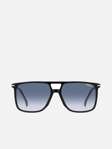 Carrera Sonnenbrille‌ in Schwarz