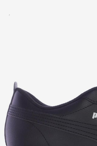 PUMA Sneakers & Trainers in 40,5 in Black