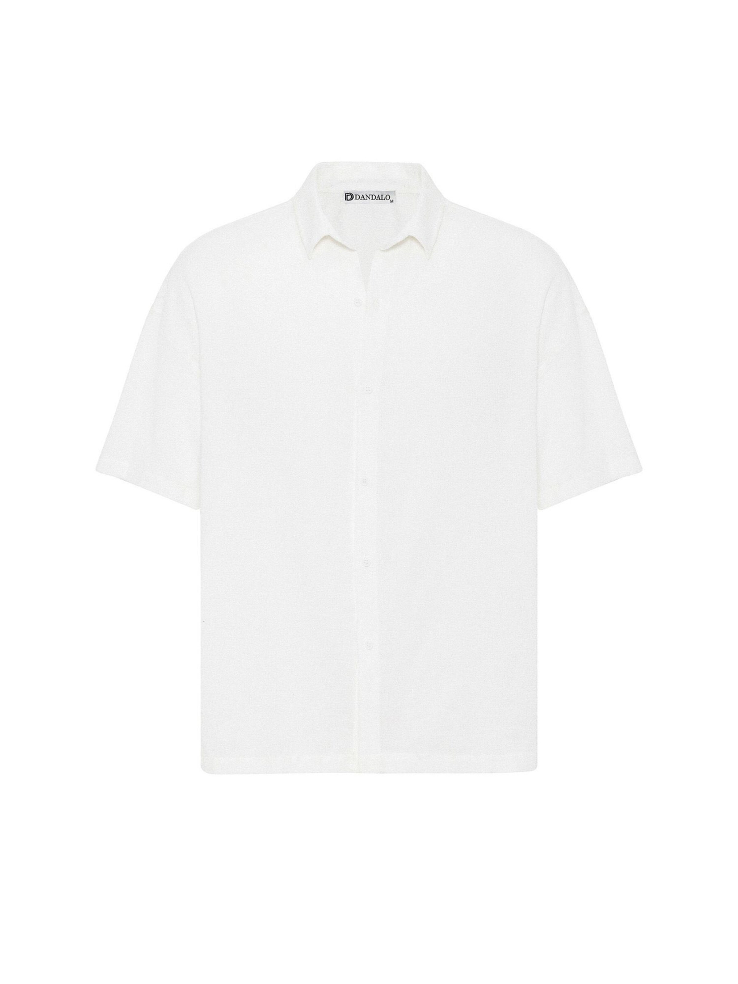 Dandalo Košulja u bijela, Pregled proizvoda