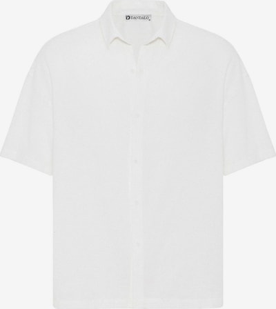 Dandalo Košulja u bijela, Pregled proizvoda