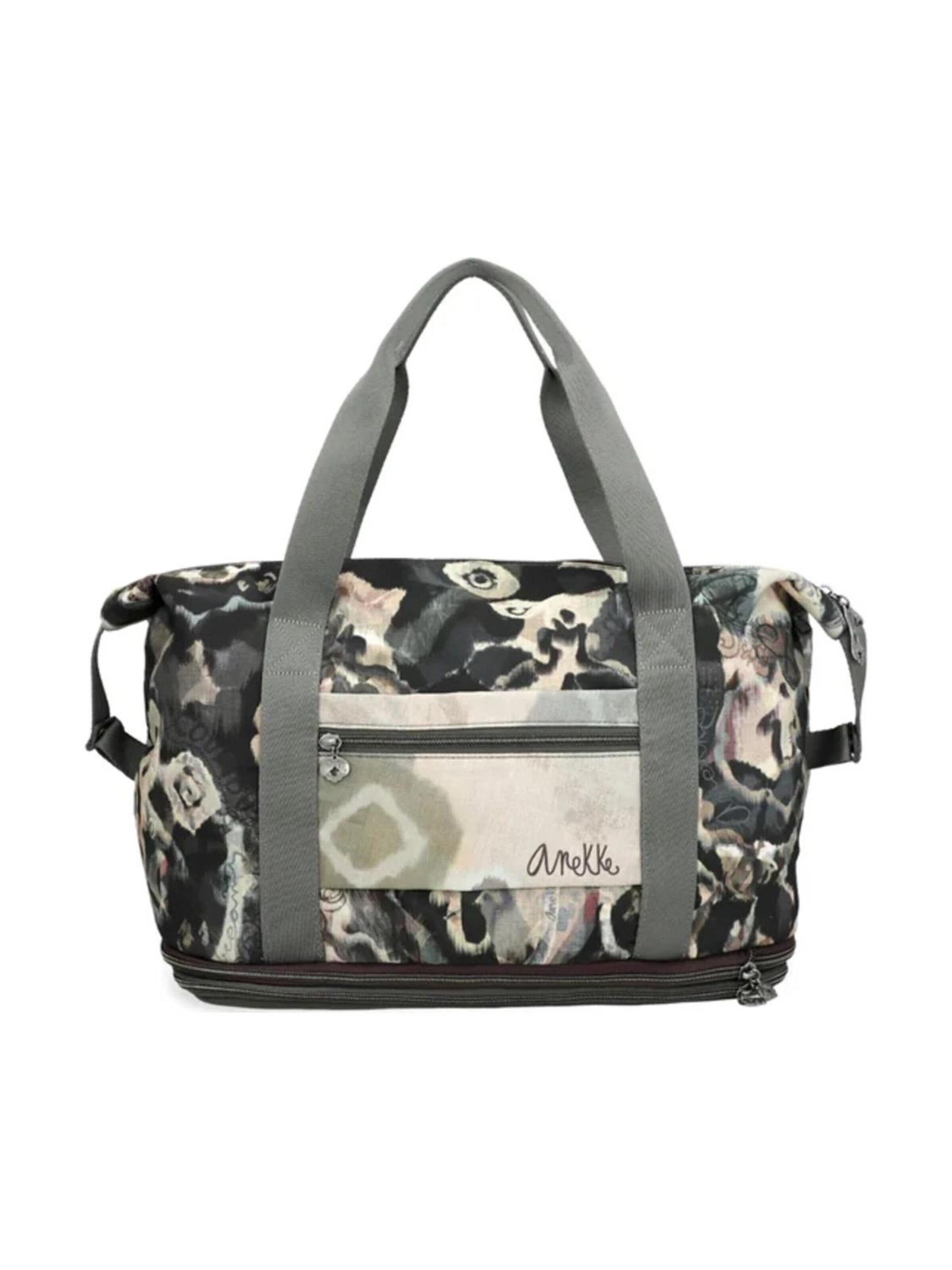 Anekke Handbag '41578-002-OS' in Green