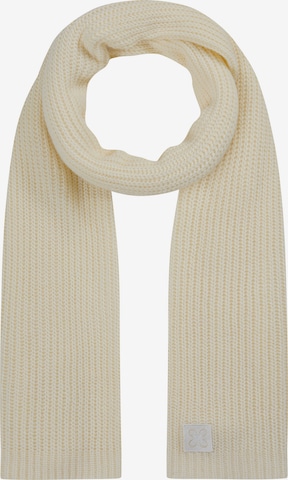 CODELLO Sjaal in Beige