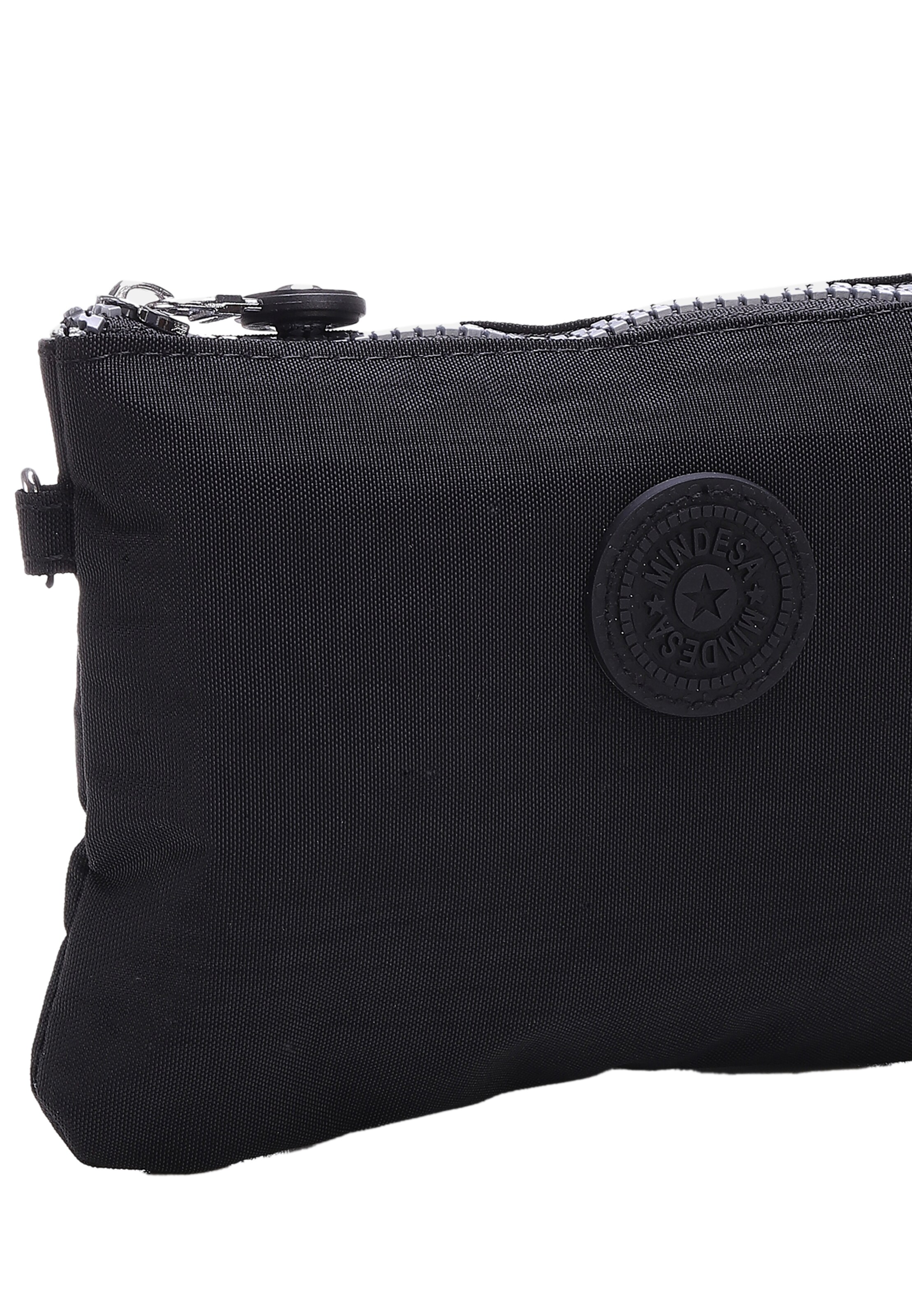 Mindesa Клатч в Черный