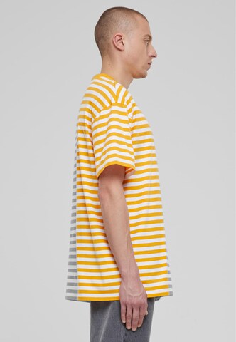 Urban Classics Bluser & t-shirts i orange