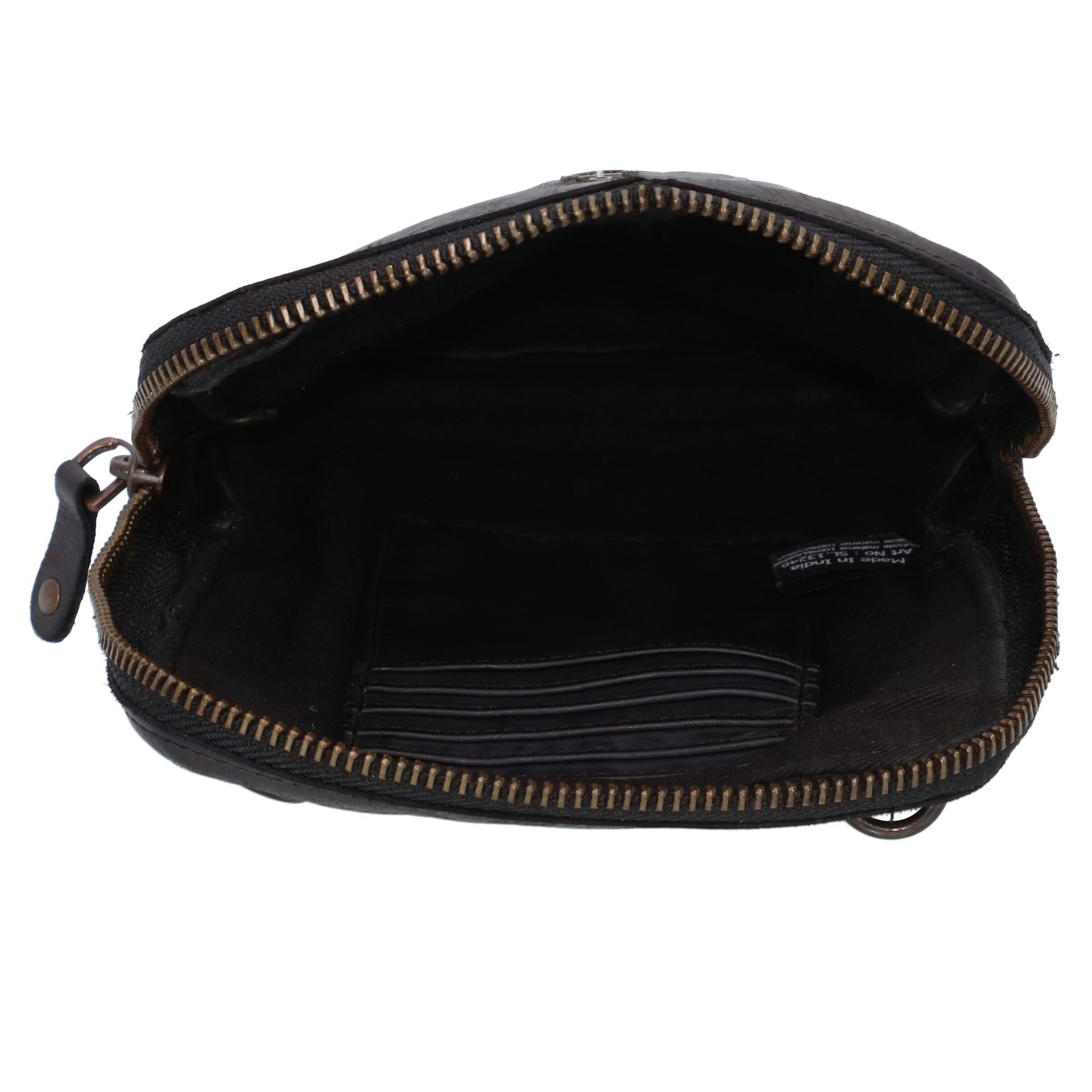 Harbour 2nd Smartphone case in Black