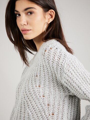 Pullover di ESPRIT in grigio