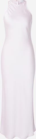 VILAVečernja haljina 'VIRAVENNA' - roza boja: prednji dio
