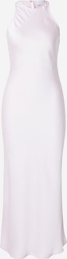 VILA Večernja haljina 'VIRAVENNA' u roza, Pregled proizvoda