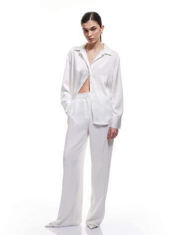 Koton Blouse in White