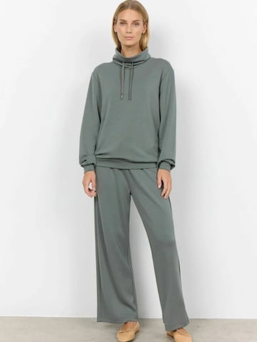 Soyaconcept Collegepaita ' SC-BANU ' värissä harmaa