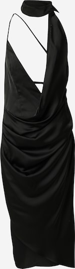 Misspap Vestido en negro, Vista del producto