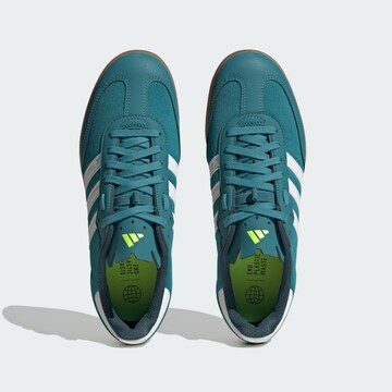 ADIDAS PERFORMANCE Athletic Shoes in Blue