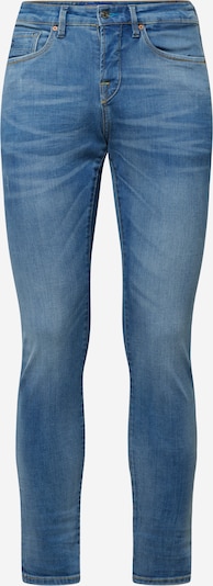 SCOTCH & SODA Jeans 'Essentials Ralston' in Blue denim, Item view