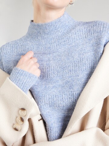 Pullover 'ONLSELESTA' di ONLY in blu