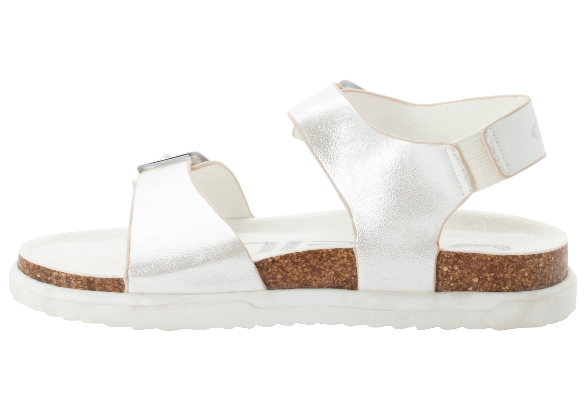 O'NEILL Sandals in White