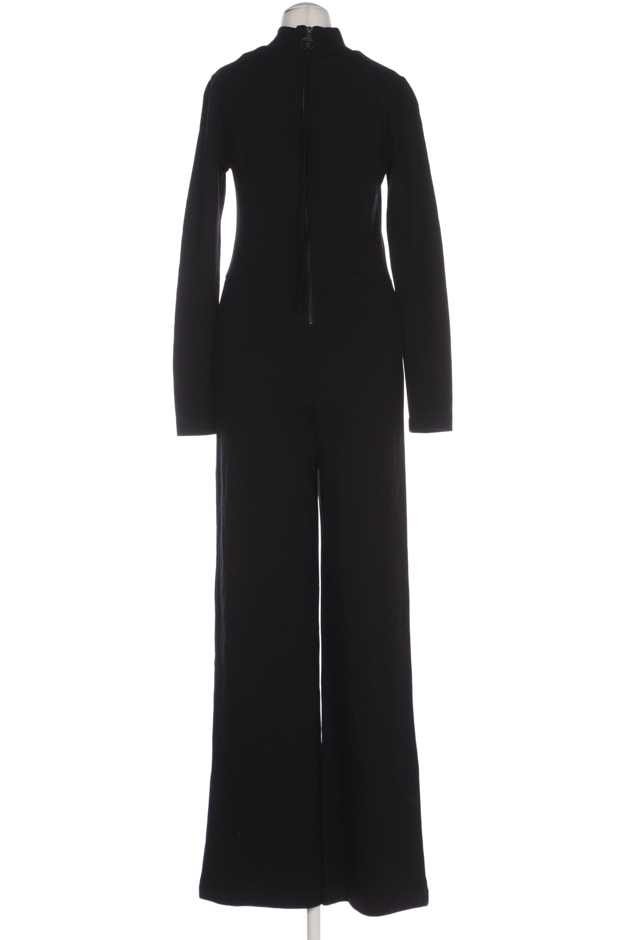 ARMEDANGELS Jumpsuit in XS in Black