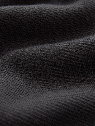 Next Sweater in Black