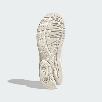 ADIDAS ORIGINALS - Zapatillas deportivas bajas 'Adistar Control 5' en gris