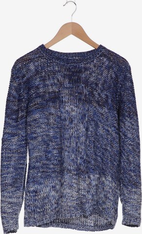 Peckott Sweater & Cardigan in M in Blue: front