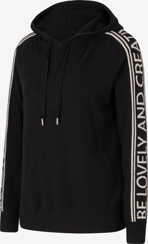 Pullover di Rick Cardona by heine in nero