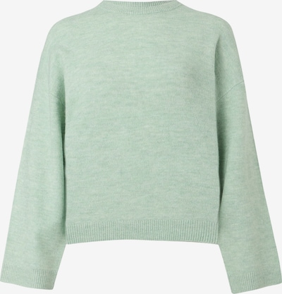 ONLY Pulover 'ONLSimoni' u menta, Pregled proizvoda