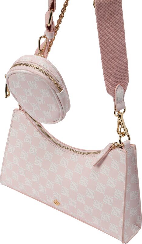 CALL IT SPRING Tasche 'ADREDDIA' in Rosa CALL IT SPRING Tasche 'ADREDDIA' in Rosa