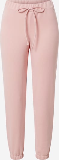 Dorothy Perkins Bukser i pink, Produktvisning