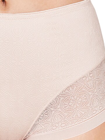 SUSA Shaping Slip 'Milano' in Beige