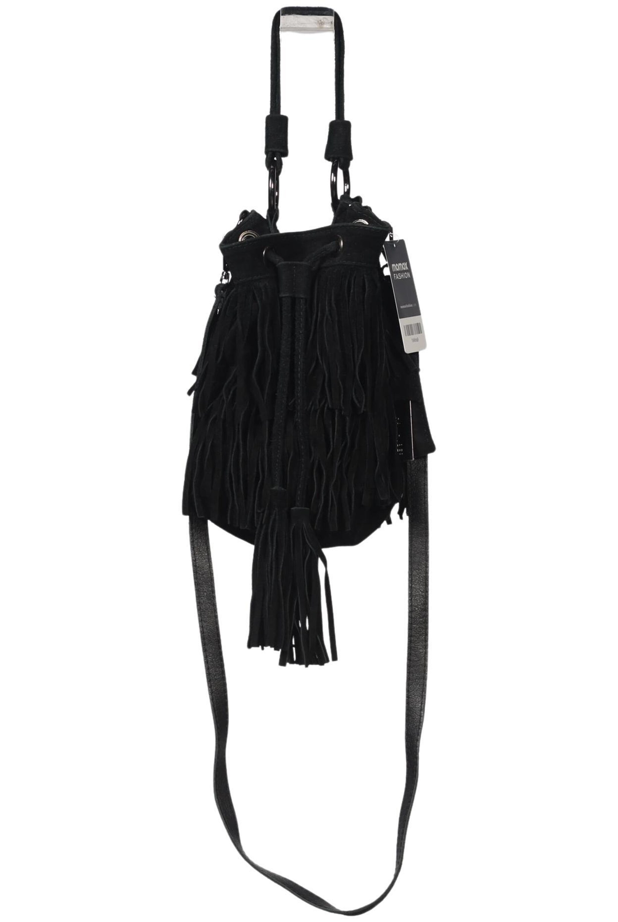 HALLHUBER Bag in One size in Black: front