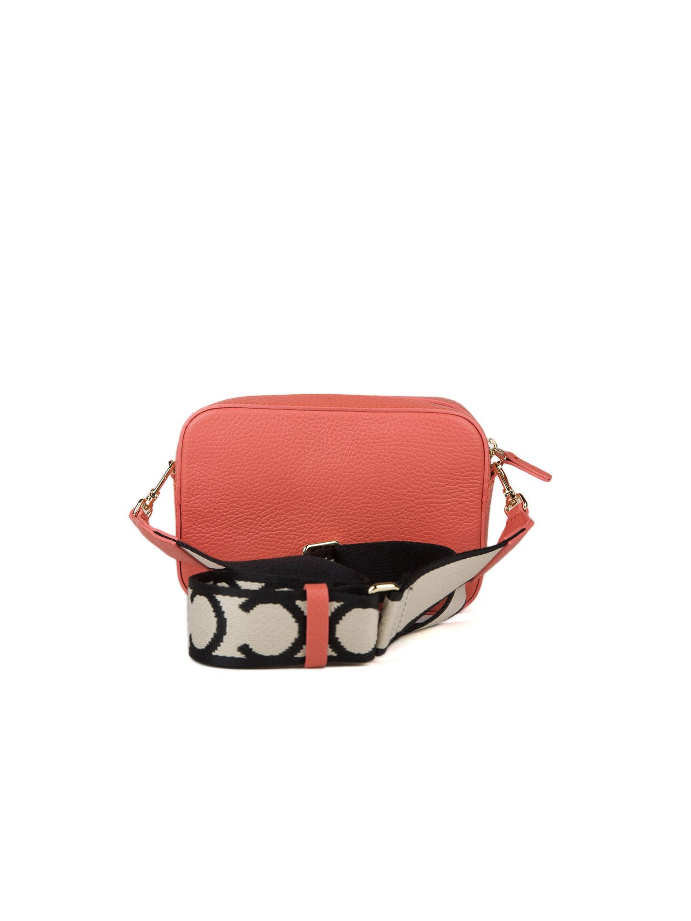 Coccinelle Umhängetasche‌‌‌‌ in Rot