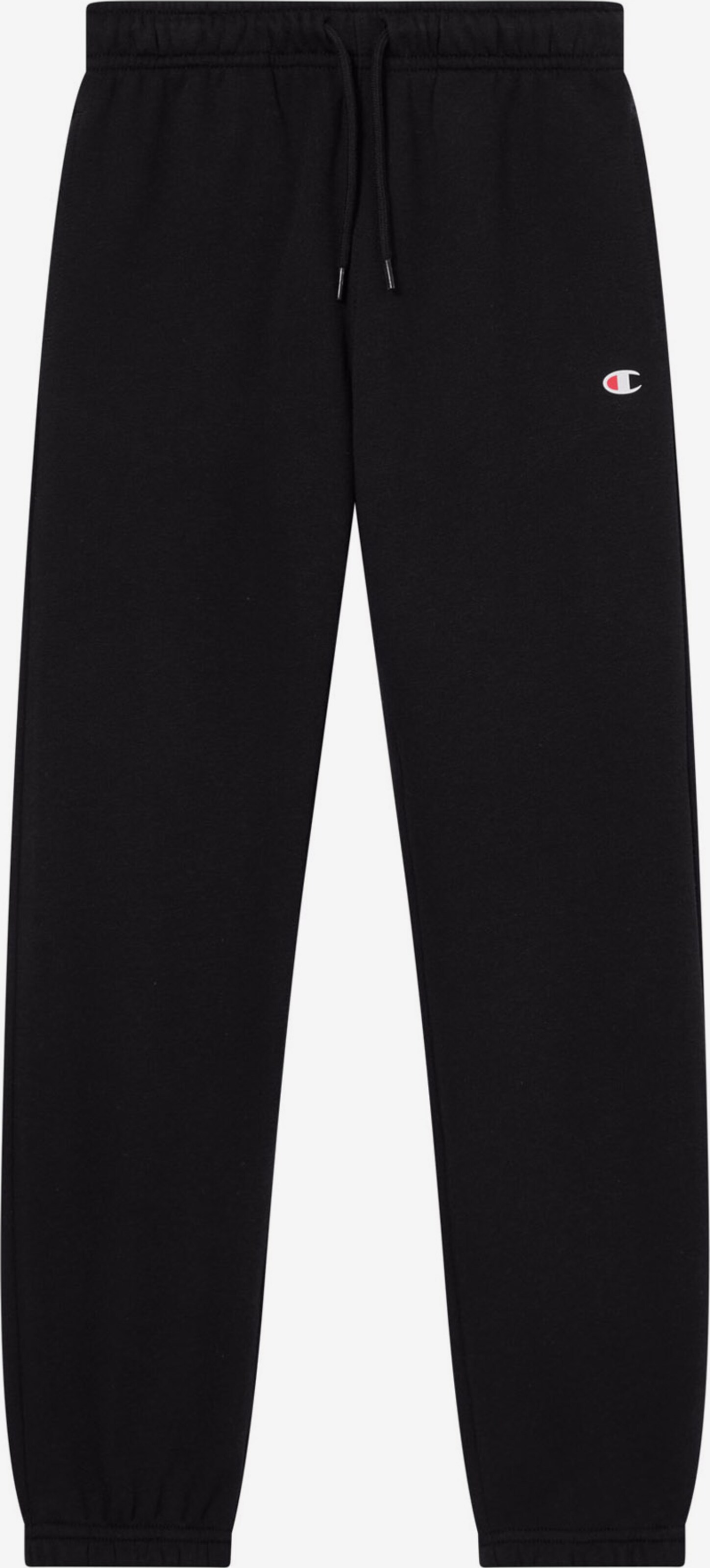 Champion Tapered Pantaloni