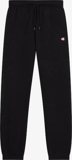 Champion Authentic Athletic Apparel Hlače u crna, Pregled proizvoda